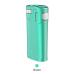 Yocan UNI Twist Portable Box Mod